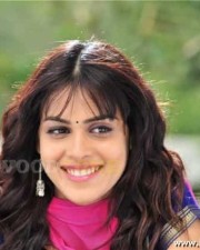 Genelia Pictures 20