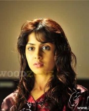 Genelia Pictures 26