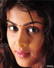 Genelia Pictures 28