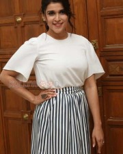 Mannara Chopra New Stills 06