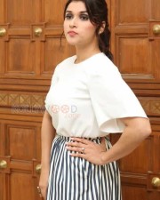 Mannara Chopra New Stills 08