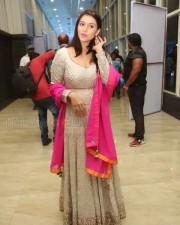 Mannara Chopra Pics 05