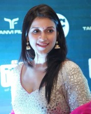 Mannara Chopra Pics 17