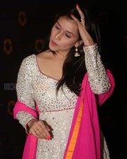 Mannara Chopra Pics 23