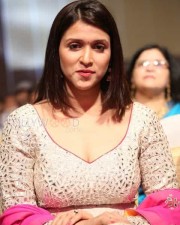 Mannara Chopra Pics 27