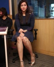 Mannara Chopra Pics 31