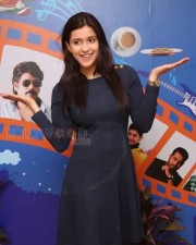 Mannara Chopra Pics 43