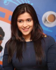 Mannara Chopra Pics 47