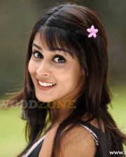 Tamil Actress Genelia Stills 02