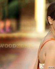 Tamil Actress Genelia Stills 03