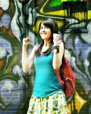 Tamil Actress Genelia Stills 09