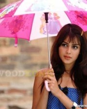 Tamil Actress Genelia Stills 12