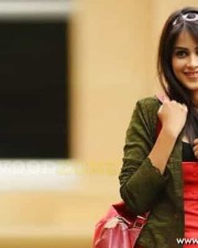 Tamil Actress Genelia Stills 14