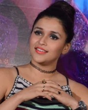 Telugu Actress Mannara Chopra New Stills 07