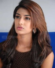 Actress Erica Fernandes Sexy Photos 07 2