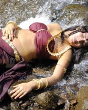 Actress Hari Priya Hot Pictures 06