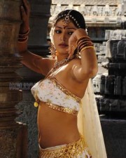 Actress Hari Priya Hot Pictures 08