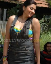 Actress Namitha Latest Sexy Stills 19