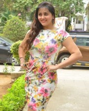 Actress Namitha New Photos 02