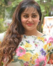 Actress Namitha New Photos 04