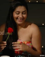 Actress Namitha New Stills 02