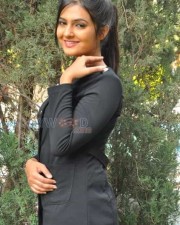 Actress Neha Deshpande Photoshoot Stills 20