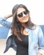 Actress Neha Deshpande Stills 19