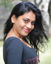 Actress Priyanka Gugustin Photos 11