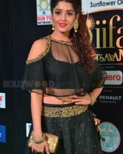 Actress Ritika Singh At Iifa Utsavam Event Pictures 06