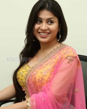 Hamida At Hi Life Exhibition Stills 01