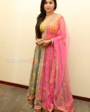 Hamida At Hi Life Exhibition Stills 03