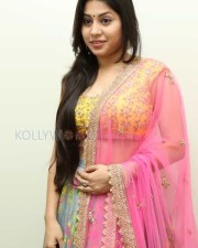 Hamida At Hi Life Exhibition Stills 04