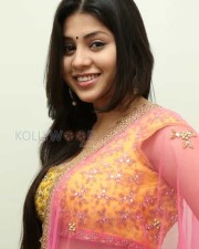 Hamida At Hi Life Exhibition Stills 06