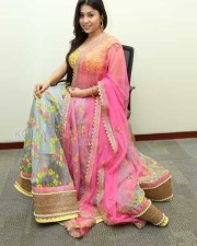 Hamida At Hi Life Exhibition Stills 08