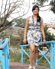 Haripriya Latest Stills 04