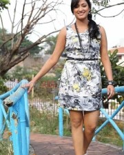 Haripriya Latest Stills 15