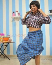 Haripriya Pics 13