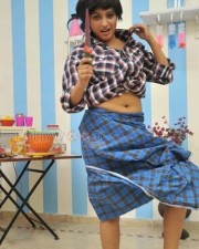 Haripriya Pics 20