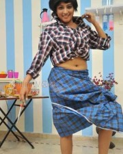 Haripriya Pics 30