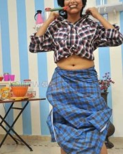 Haripriya Pics 31