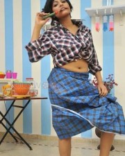 Haripriya Pics 47