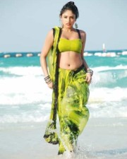 Haripriya Stills 01