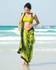 Haripriya Stills 02