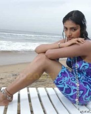 Haripriya Stills 05