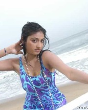 Haripriya Stills 08