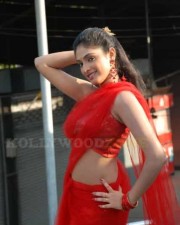 Haripriya Stills 09