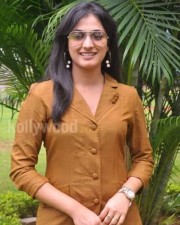 Malayalam Actress Haripriya Photos 03