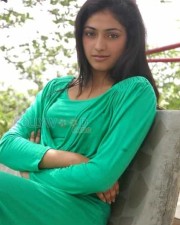 Mallu Actress Hari Priya Pictures 02