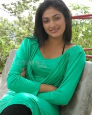 Mallu Actress Hari Priya Pictures 05