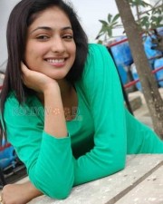 Mallu Actress Hari Priya Pictures 15